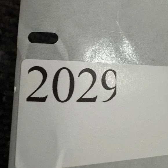Fabletics The Cloud Jersey Hoodie Pullover Heather Burgundy Merlot Sz S NWT - Picture 12 of 12